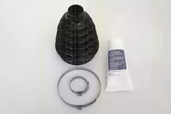 triscan-854080801