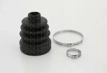 triscan-854080903