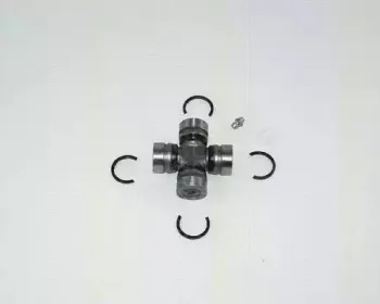triscan-8540t13