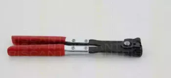 triscan-85418