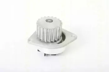 triscan-860010002