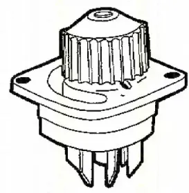 triscan-860010002