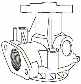 triscan-860010003