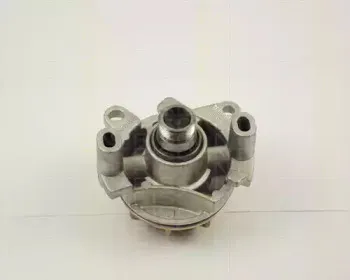 triscan-860010017