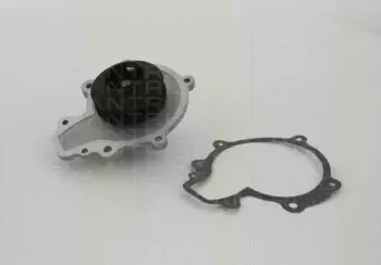 triscan-860010030