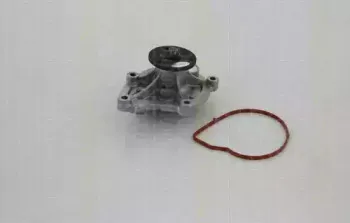 triscan-860010032