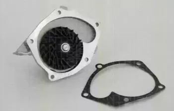 triscan-860010038