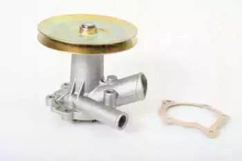 triscan-860010070