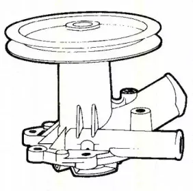 triscan-860010070