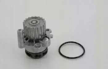 triscan-860010072