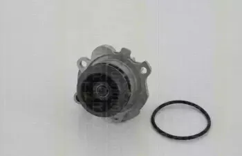 triscan-860010072