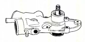 triscan-860010077