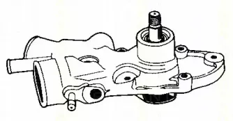 triscan-860010078