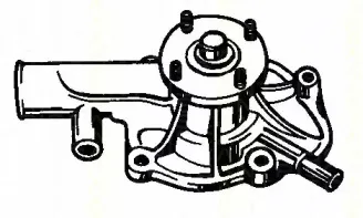 triscan-860010213