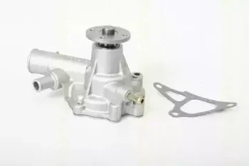 triscan-860010261