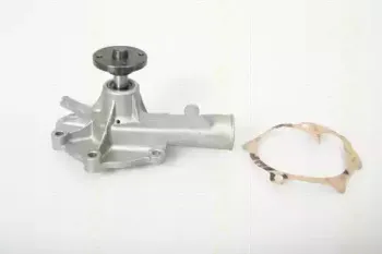 triscan-860010264