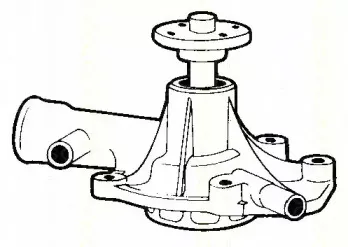triscan-860010264