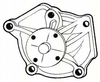 triscan-860010310