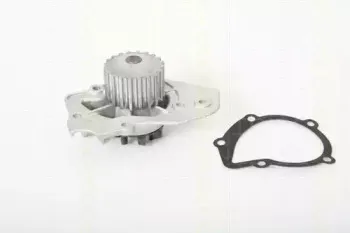 triscan-860010409