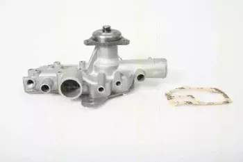 triscan-860010813