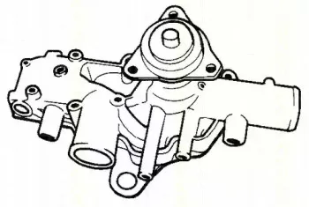 triscan-860010813
