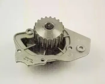 triscan-860010848