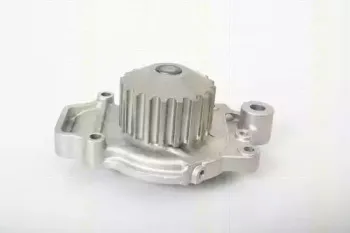 triscan-860010849