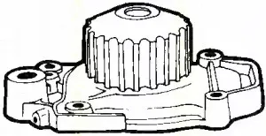 triscan-860010849