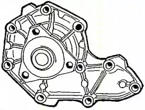 triscan-860010878