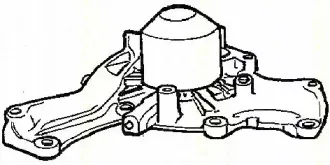 triscan-860010907