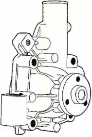 triscan-860010935