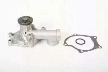 triscan-860010952