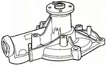 triscan-860010952
