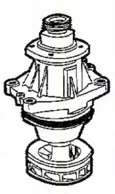 triscan-860011007