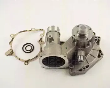 triscan-860011012