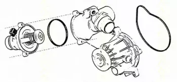 triscan-860011016