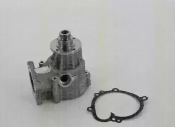 triscan-860011033
