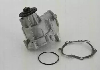 triscan-860011034