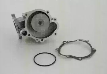 triscan-860011034