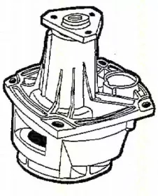 triscan-860012001
