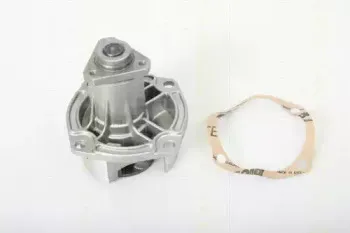triscan-860012431