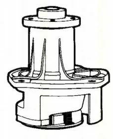 triscan-860012431