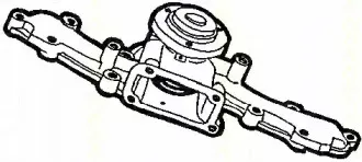 triscan-860012959