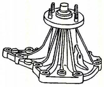 triscan-860013002