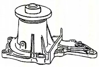 triscan-860013003
