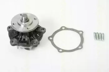 triscan-860013005