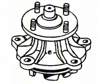 triscan-860013005