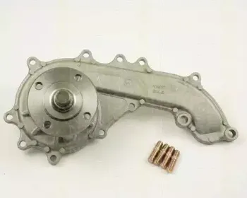 triscan-860013007