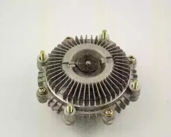 triscan-860013008