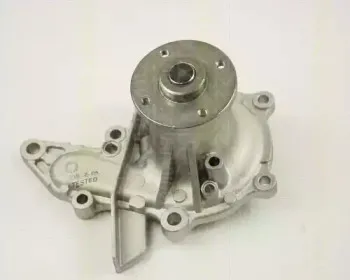triscan-860013016